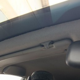 �����, 27 ���, �����������