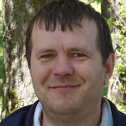 Anjex, ����������