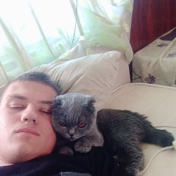 , 23, 
