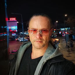 ���� ������, ���������������� - ��������� 6 ������� 2025