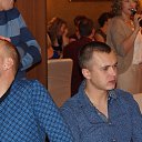 ���� ������, ������������, 40 ��� - ��������� 8 ����� 2025