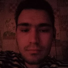 ��������, ������, 19 ���