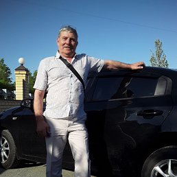 , 61, 