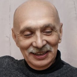 ����, ����, 50 ���