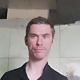 �������, �������, 34 ����