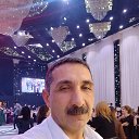 ���� ����, ���� - ��������� 25 ������ 2026 � ������ ���� ����������