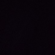 ����� ���������, 28 ���, �����