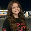 ���� ����, ������, 47 ��� - ��������� 10 ������� 2026 � ������ ���� ����������
