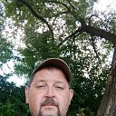 ���� ���������, ������, 55 ��� - ��������� 15 ������� 2023 � ������ ���� ����������