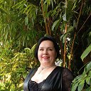 ���� ������ 🌹, ������, 47 ��� - ��������� 20 ������� 2025 � ������ ���� ����������