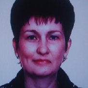 Larisa, 60 лет, Ярославль Larisa, 60 лет, Ярославль