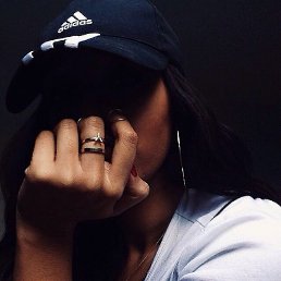 Anzela, ������, 53 ����