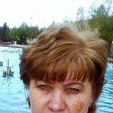 ���� Irina, ����-�����������, 56 ��� - ��������� 7 ��� 2025