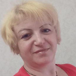 �������, ������, 41 ���