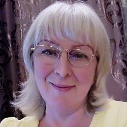 �������, �����