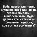 ���� ��������, ����������, 71 ��� - ��������� 5 ��� 2026 � ������ ������ ��������