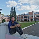 ���� �����, ������, 53 ���� - ��������� 9 ������ 2024