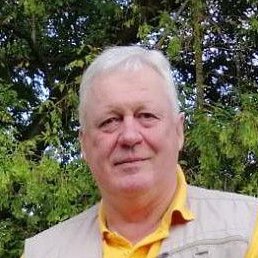 ������, �����-���������, 71 ���