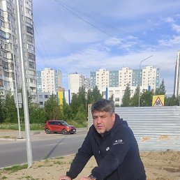 ���� ��������, �������������, 43 ���� - ��������� 15 ������� 2025