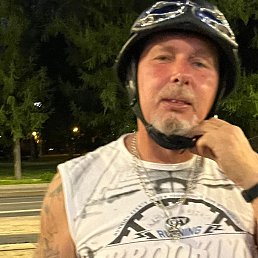 ���� �������, ������, 53 ���� - ��������� 2 ���� 2025