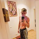 ���� �������, ��������, 23 ���� - ��������� 28 ������� 2023 � ������ ���� ����������