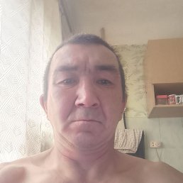 , 47 , 