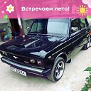 ���� �������, �������, 31 ��� - ��������� 20 ������� 2025