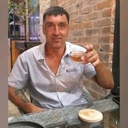 ����������, 48 ���, ���������