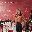 ���� �������, �������, 60 ��� - ��������� 9 ������� 2026 � ������ ���� ����������