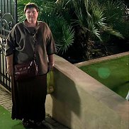 ����, 62 ����, ����������