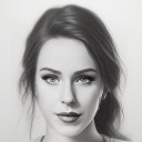 ���� ����, ������ - ��������� 3 ������ 2026 � ������ ���� ����������