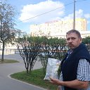 ���� ����, ���������, 57 ��� - ��������� 18 ������� 2025