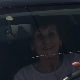 ��������, �������, 60 ���