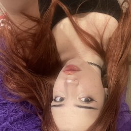 ����, ������, 21 ���