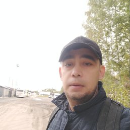 ������, 34 ����, ���������