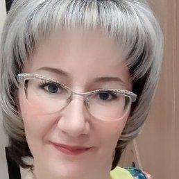 , 49, 
