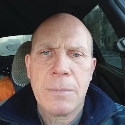 �����, ��������, 56 ���