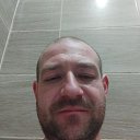 ���� ��������, ������������, 37 ��� - ��������� 28 ������ 2024 � ������ ���� ����������
