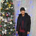 ���� ������, ��������, 33 ���� - ��������� 16 ������ 2024 � ������ ���� ����������