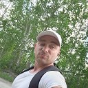 ���� ���������, ������, 38 ��� - ��������� 8 ���� 2025 � ������ ������ ��������