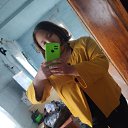 ���� ������, �������, 31 ��� - ��������� 7 ������� 2025 � ������ ���� ����������