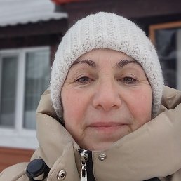 ���������, ������������, 60 ���