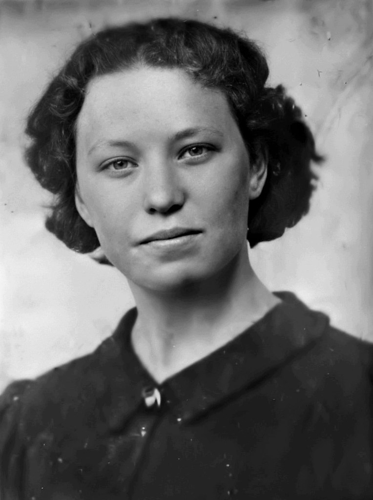 22 ����� 1944 ���� ������ ���������� ���������� ������ ���� ��������� ��������� ������ ����� ...