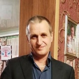 �����, �������, 56 ���