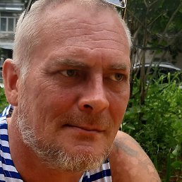 �������, ������, 51 ���