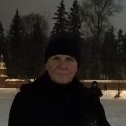 �������, ������, 65 ���