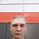 ���� ������, ������������, 43 ���� - ��������� 28 ���� 2024 � ������ ���� ����������