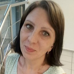 *~* �������, ������, 46 ���