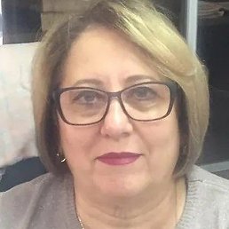 ����, ������, 65 ���