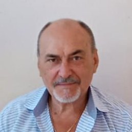 ��������, ������ ��������, 66 ���